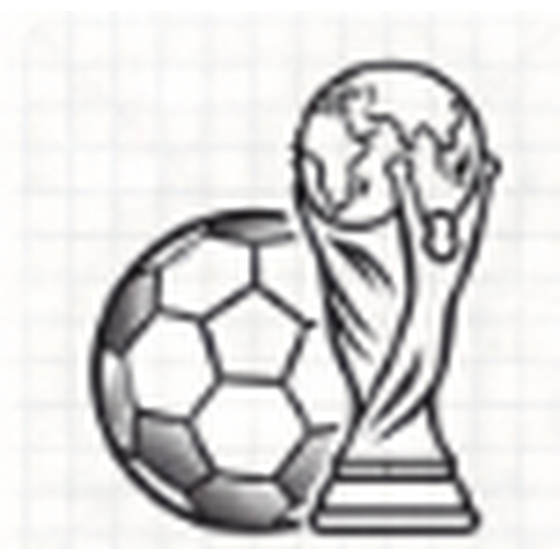 山猫直播 Logo